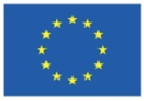 DrapeauEuropeen