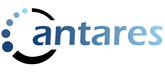 logo antares