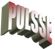 logo pulsse