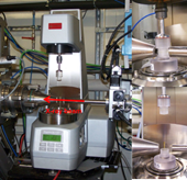 Rheometer