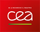 logo CEA