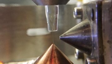 image section Processus fondamentaux dans les systèmes isolés