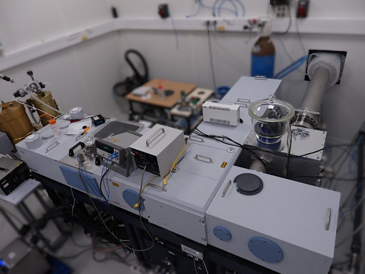 photos général AILES C