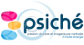 logo-psiche